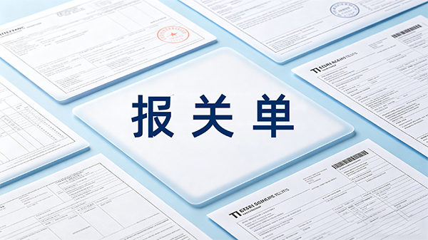 未标题-1.jpg